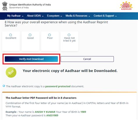 smart aadhaar card printing software free download|aadhaar smart card download online.